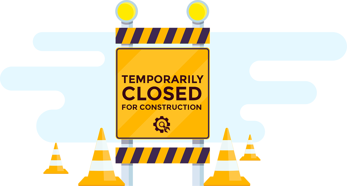EN CONSTRUCTION PAGE BIENTÔT DISPONIBLE
